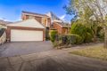 Property photo of 40 Monte Carlo Drive Avondale Heights VIC 3034