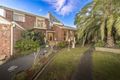 Property photo of 40 Monte Carlo Drive Avondale Heights VIC 3034