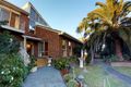 Property photo of 40 Monte Carlo Drive Avondale Heights VIC 3034