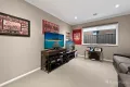 Property photo of 7 Leon Way Pakenham VIC 3810