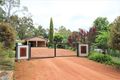 Property photo of 48 Pegrum Ramble Dwellingup WA 6213
