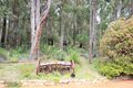 Property photo of 48 Pegrum Ramble Dwellingup WA 6213