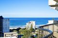 Property photo of 33/19 Aubrey Street Surfers Paradise QLD 4217