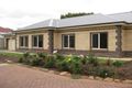 Property photo of 19A Briant Road Magill SA 5072