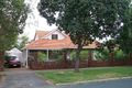 Property photo of 77 Dalgety Street East Fremantle WA 6158