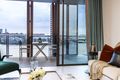 Property photo of 601/19 Barangaroo Avenue Barangaroo NSW 2000