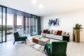 Property photo of 601/19 Barangaroo Avenue Barangaroo NSW 2000