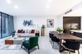 Property photo of 601/19 Barangaroo Avenue Barangaroo NSW 2000
