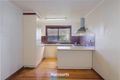 Property photo of 69 Stevenson Street Murchison VIC 3610