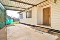 Property photo of 2 Windsor Street Mildura VIC 3500