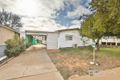 Property photo of 2 Windsor Street Mildura VIC 3500