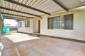 Property photo of 2 Windsor Street Mildura VIC 3500