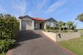 Property photo of 18 Woodi Close Glenmore Park NSW 2745
