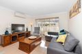 Property photo of 18 Woodi Close Glenmore Park NSW 2745