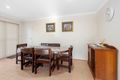 Property photo of 18 Woodi Close Glenmore Park NSW 2745