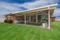 Property photo of 90 Casey Drive Hunterview NSW 2330