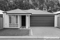 Property photo of 8/96 Bortolo Drive Greenfields WA 6210