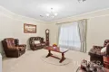 Property photo of 2 Carlisle Court Hallett Cove SA 5158