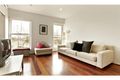 Property photo of 113/56 Nicholson Street Abbotsford VIC 3067