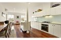 Property photo of 113/56 Nicholson Street Abbotsford VIC 3067