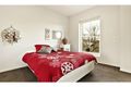 Property photo of 113/56 Nicholson Street Abbotsford VIC 3067