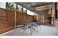 Property photo of 113/56 Nicholson Street Abbotsford VIC 3067