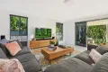 Property photo of 51 Sam White Drive Buderim QLD 4556