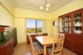 Property photo of 14 O'Donnell Street North Bondi NSW 2026