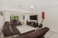 Property photo of 44 Jarup Street Jindalee QLD 4074