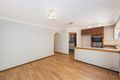 Property photo of 2 Allora Close Dudley Park WA 6210