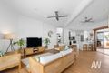 Property photo of 9 Teneriffe Court Parrearra QLD 4575