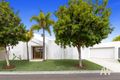 Property photo of 9 Teneriffe Court Parrearra QLD 4575