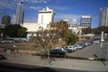 Property photo of 2/222 James Street Northbridge WA 6003