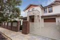 Property photo of 2B Randolph Avenue Parkside SA 5063