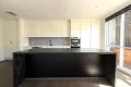 Property photo of 3/12 Lambert Road Toorak VIC 3142