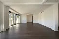 Property photo of 3/12 Lambert Road Toorak VIC 3142