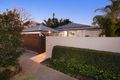 Property photo of 15 Bank Road Graceville QLD 4075