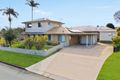 Property photo of 9 Gwingarra Street Wellington Point QLD 4160