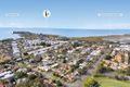 Property photo of 9 Gwingarra Street Wellington Point QLD 4160