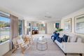 Property photo of 9 Gwingarra Street Wellington Point QLD 4160