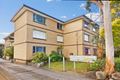 Property photo of 13/421 Liverpool Road Ashfield NSW 2131