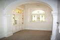 Property photo of 384 The Terrace Risdon Park SA 5540