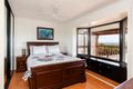 Property photo of 53 Hazel Street Goolwa Beach SA 5214