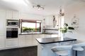 Property photo of 53 Hazel Street Goolwa Beach SA 5214