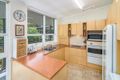 Property photo of 10 Robert Street Woodside SA 5244