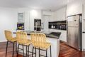 Property photo of 29 Nolan Street Frankston VIC 3199
