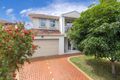 Property photo of 29 Nolan Street Frankston VIC 3199