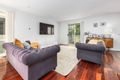 Property photo of 29 Nolan Street Frankston VIC 3199