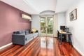 Property photo of 29 Nolan Street Frankston VIC 3199