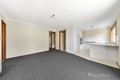 Property photo of 24 Ferris Street Drouin VIC 3818